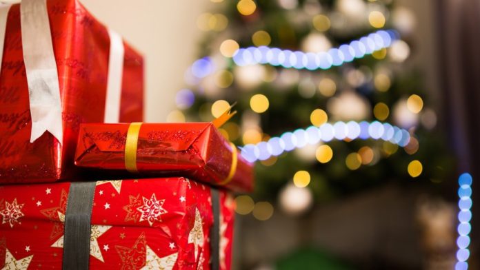 navidad