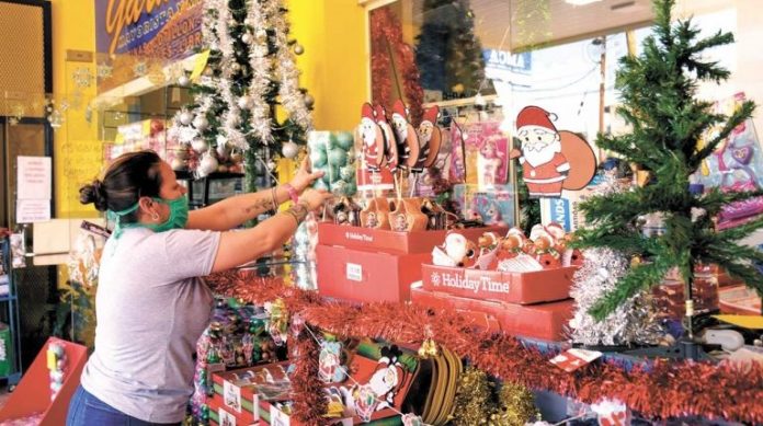 navidad
