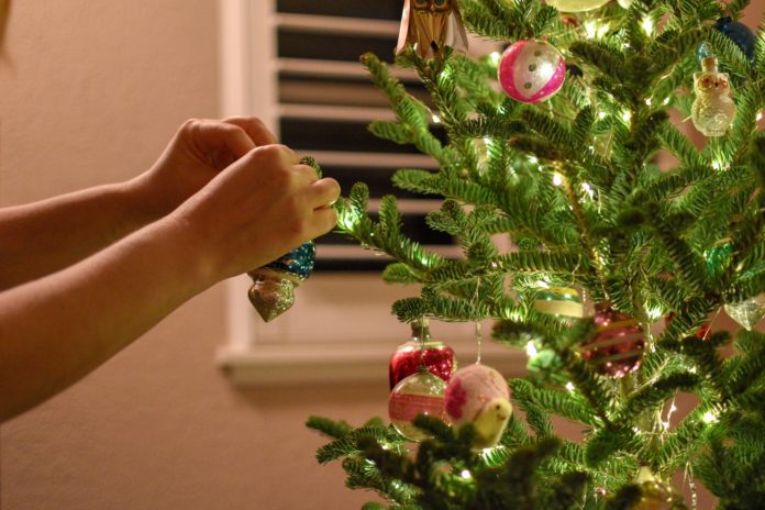 navidad