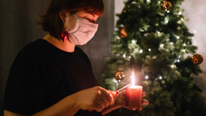 navidad-pandemia