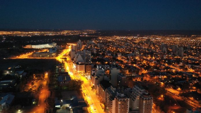 neuquen-cap