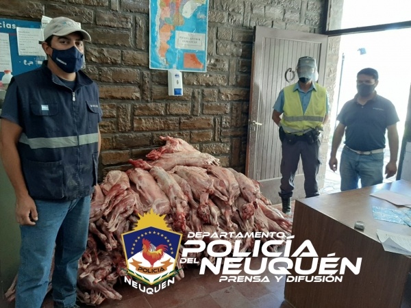 operativo