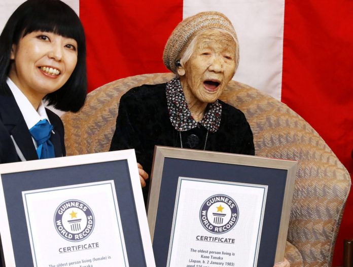 2019-03-09t092442z_1396769112_rc1aa6e0c3d0_rtrmadp_3_guinness-record-japan-oldestwoman
