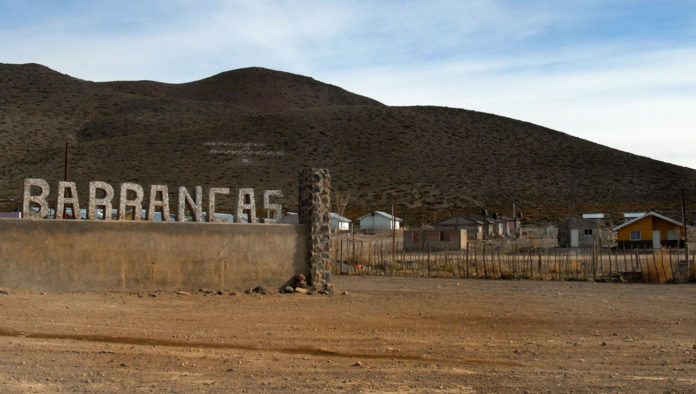 BARRANCAS1