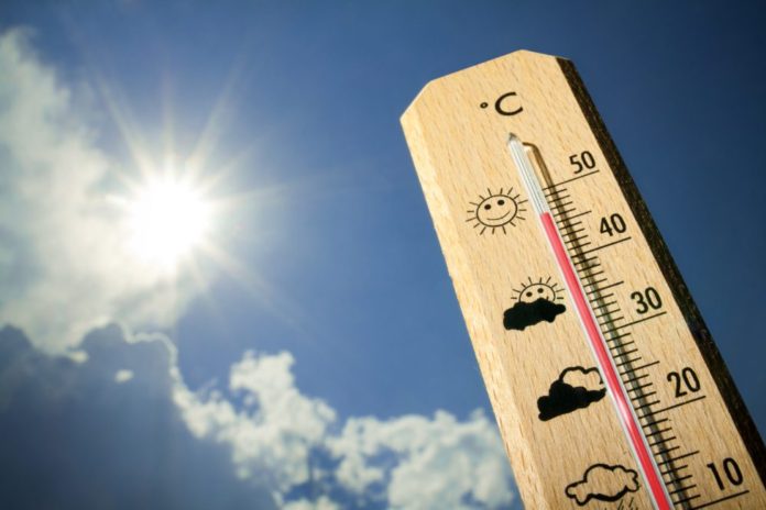 Calor-Verano-1000x666