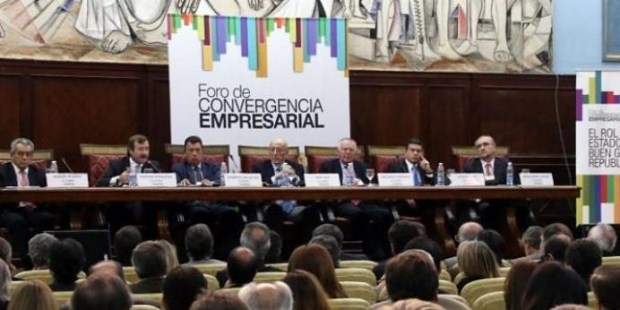 Foro-de-Convergencia-Empresarial