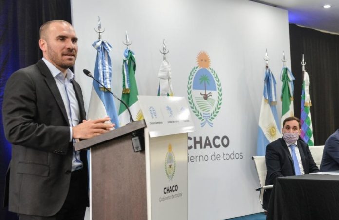 Martín-guzmán-sobre-el-IFE-y-el-ATP