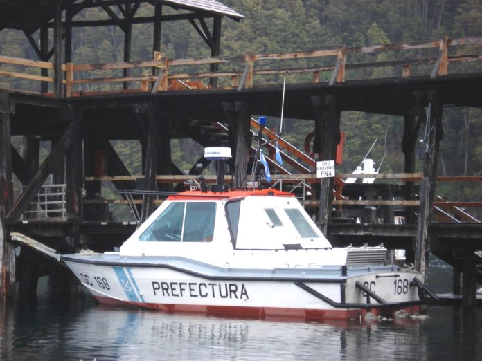 Prefectura_Naval_Argentina