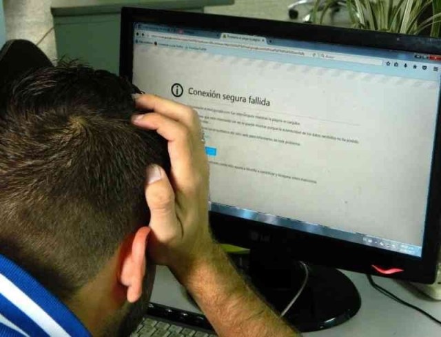 Sin-internet-1