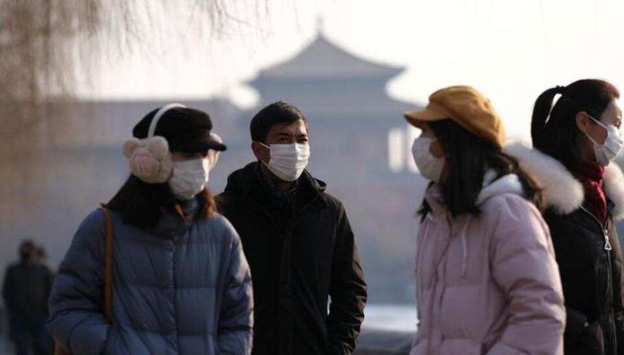 according-following-protective-coronavirus-visitors-outbreak-forbidden_079d0e22-3fe1-11ea-bfbd-f812f33ac46f