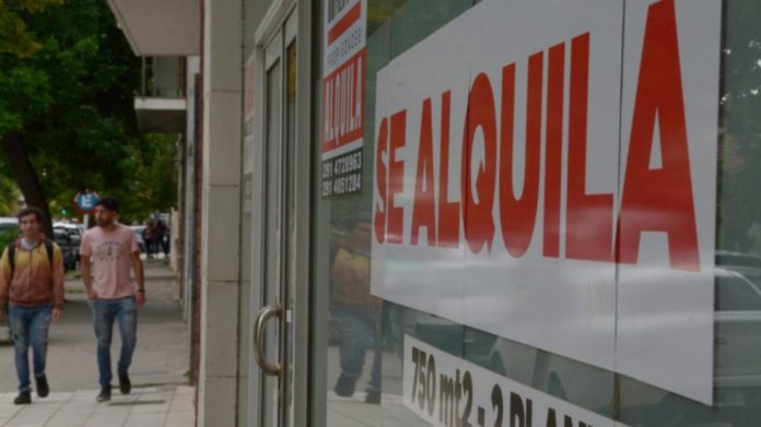 alquiler-2-1024x575