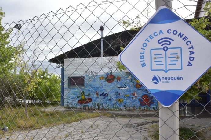 biblioteca-691x460.jpeg