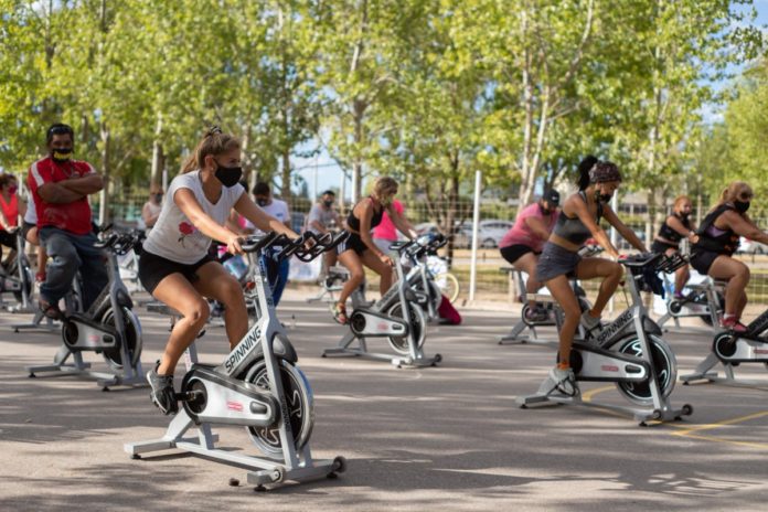 bici