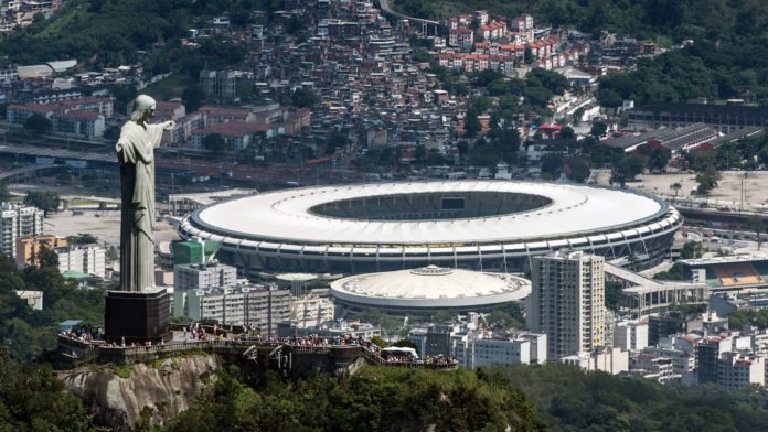 brasil