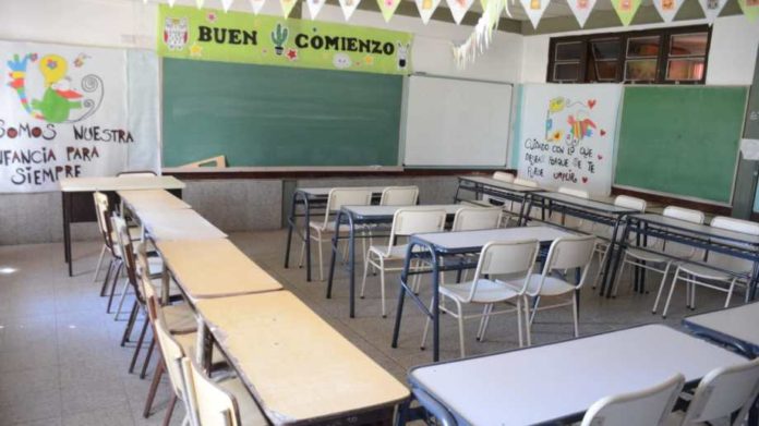 clases