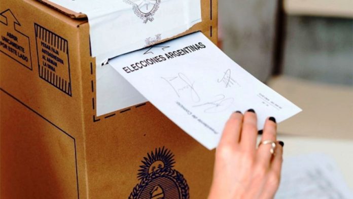 elecciones-