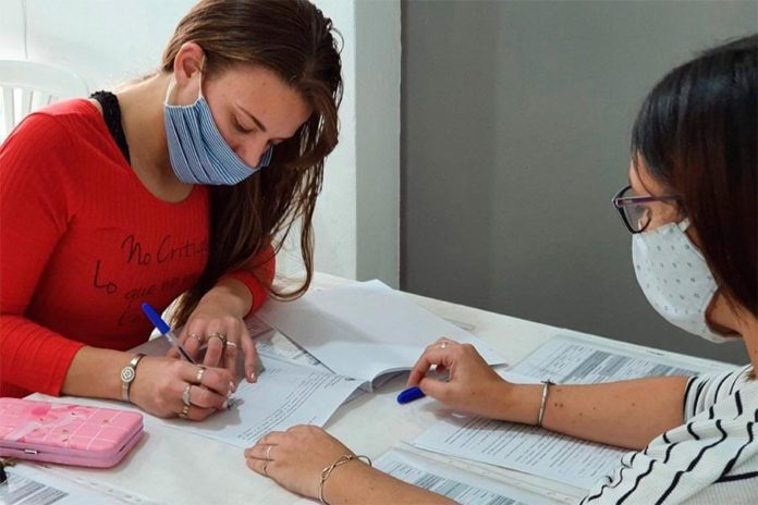 empleo-joven