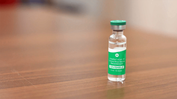 201113-engel-serum-mc-11022_2f987aaf501451b4071aad805864e67a.fit-1240w