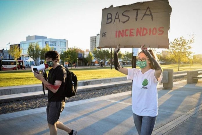 ambiental