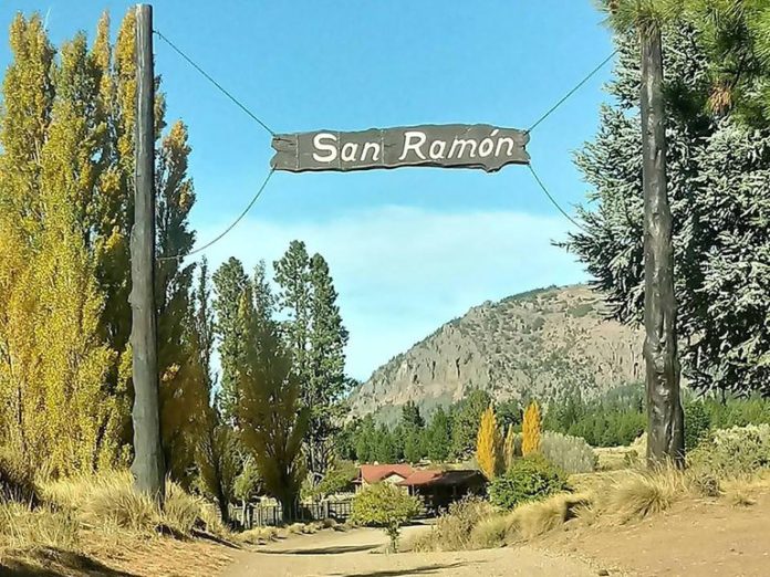 Estancia-San-Ramon
