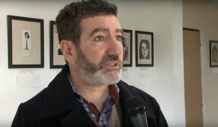 Gabriel-Belloso