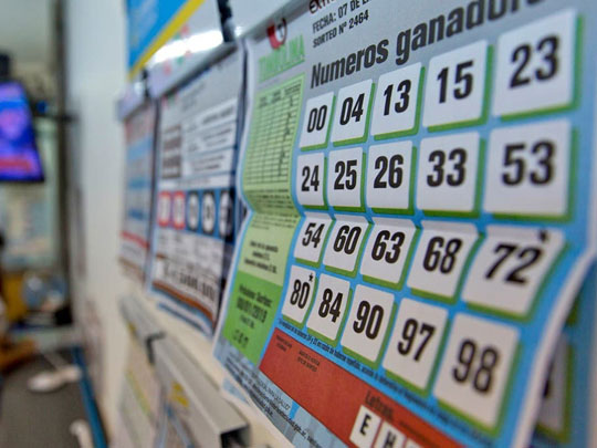 Loteria-1