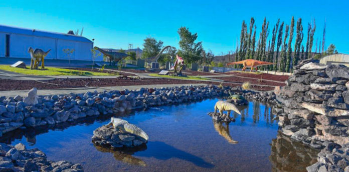 WEB-Parque-Exterior-rincon-saurus-960x640