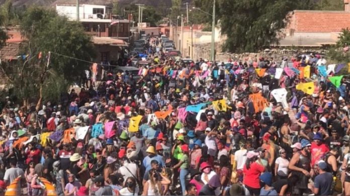 carnaval-2021-tilcara