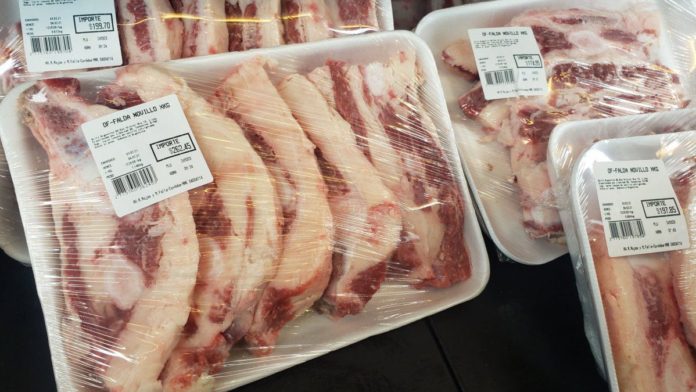 carne