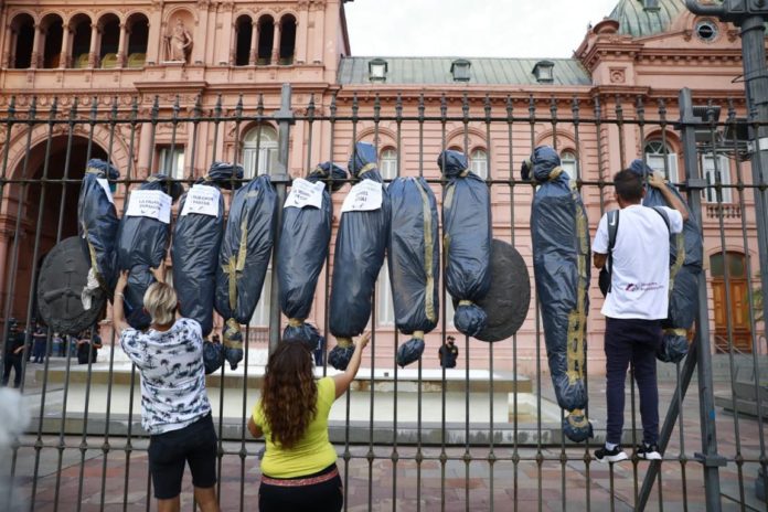 casa-rosada