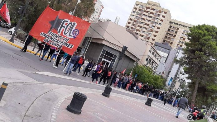fol-neuquen