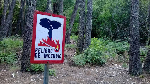 incendio