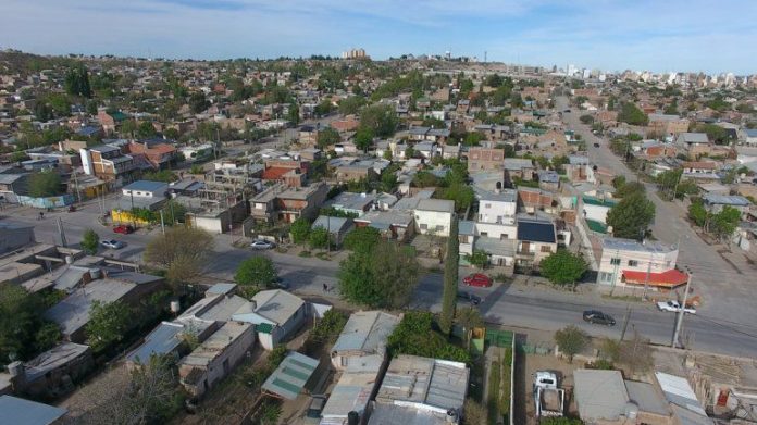 neuquen