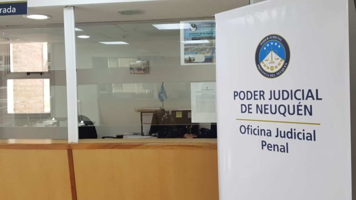 oficina-judicial-neuquen