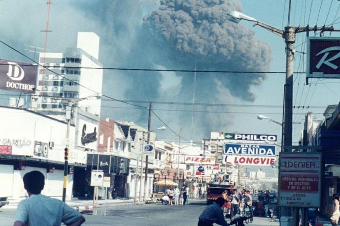 rio-tercero