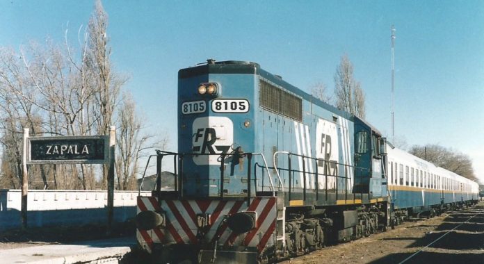 tren-zapala