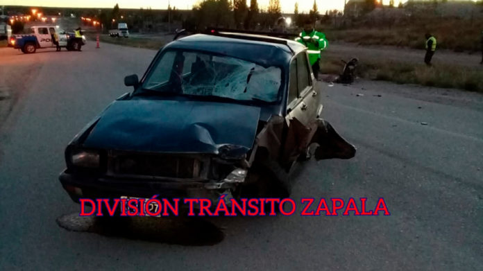Foto-editada