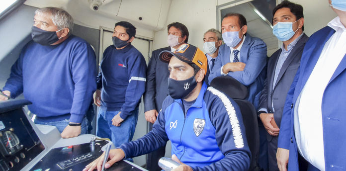 GENTILEZA-PRENSA-DE-LA-FRATERNIDAD-NEUQUEN-2