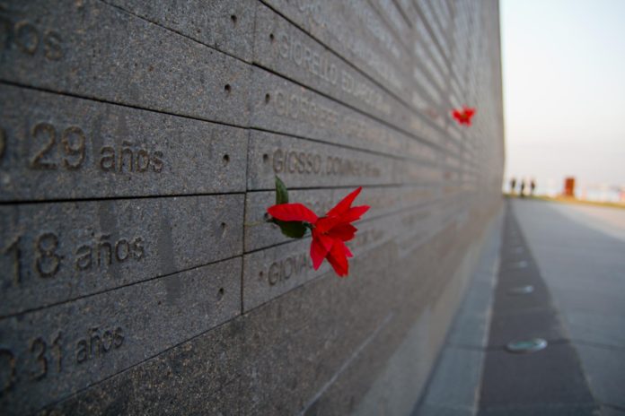 MonumentoTerrorismoEstado