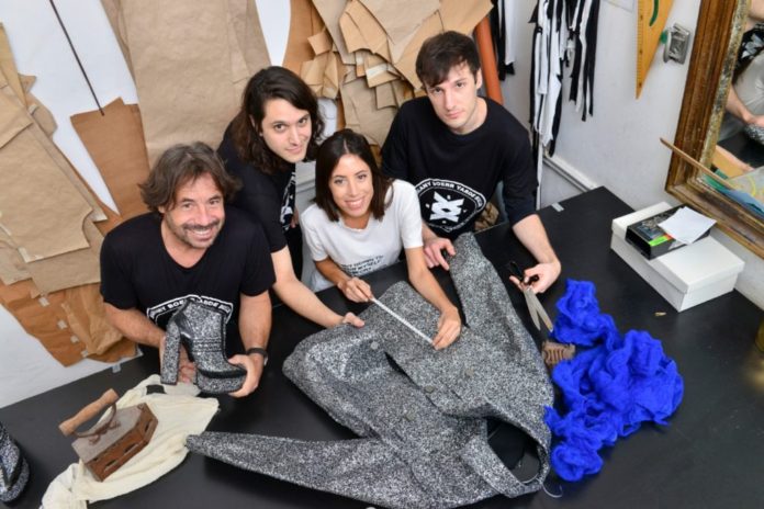 Ricky-y-Sofia-Sarkany