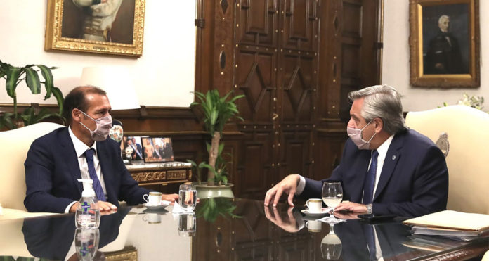 WEB-Gutiérrez-Fernández