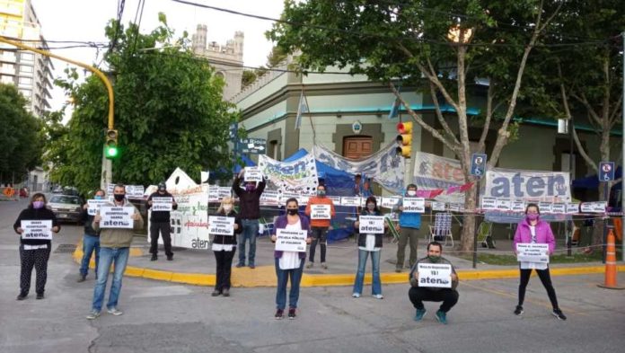 aten-casa-de-gobierno-neuquen-gentileza