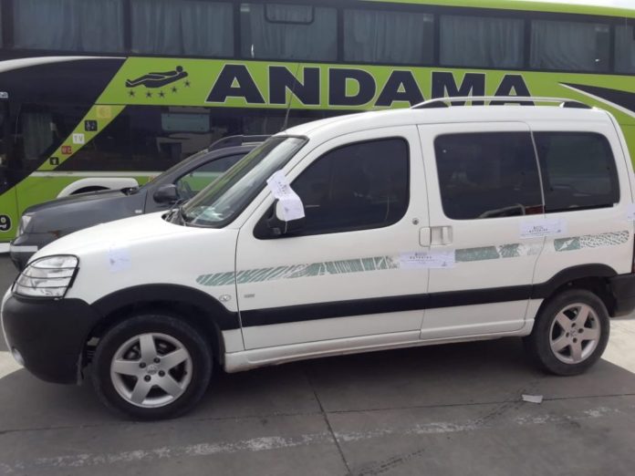 auto-secuestrado-1024x768