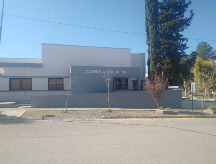 añelo