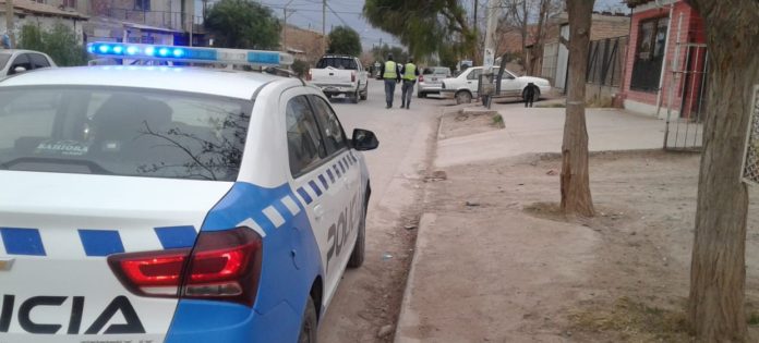 cente-policia