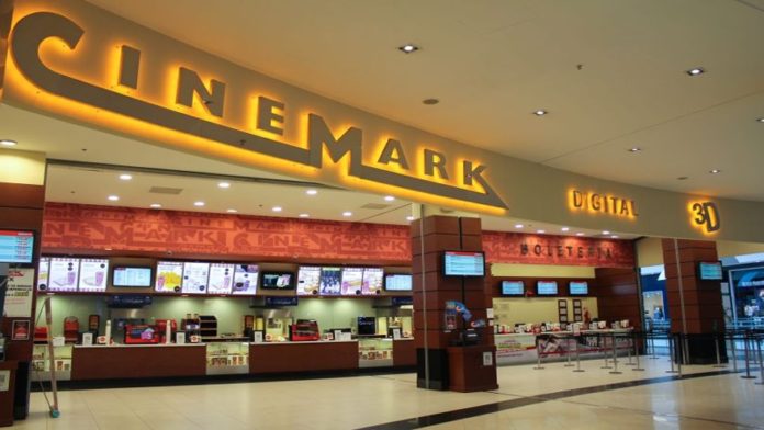 cine