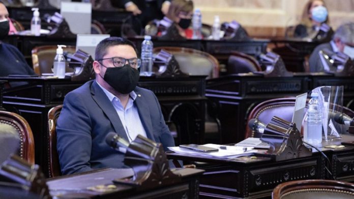 diputado-vivero