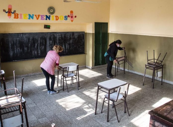 escuela-aula