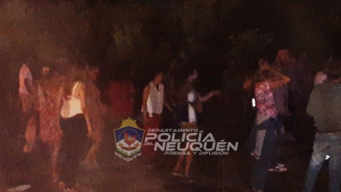 fiesta-clandestina-san-martin-los-andes