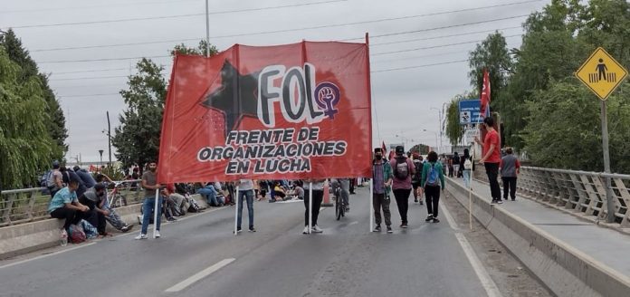 fol